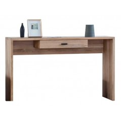 GA Kielder Console Table with Drawer